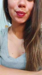 MissMia99 webcam model stream image