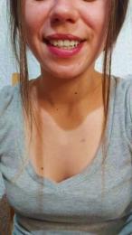 MissMia99 webcam model stream image