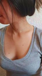 MissMia99 webcam model stream image