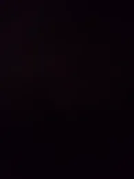 will1980 webcam model stream image