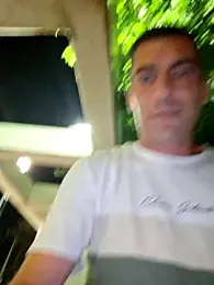 Greecefuck webcam model stream image