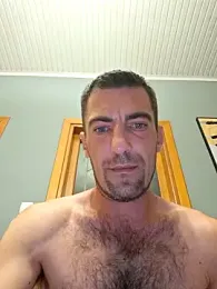 Greecefuck webcam model stream image