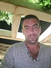 Greecefuck webcam model stream image