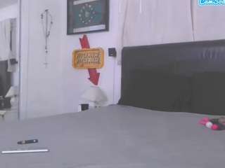 veronica0909 webcam model stream image