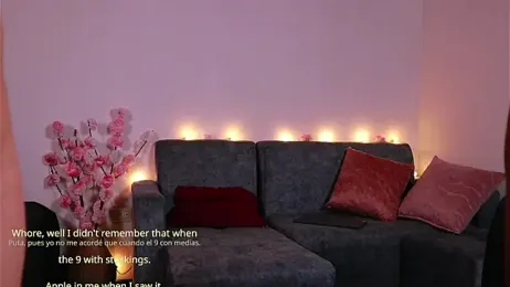 kathieandpovcock1 webcam stripchat model stream image