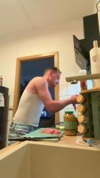 quatschen942 webcam model stream image