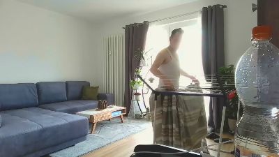 quatschen942 webcam model stream image