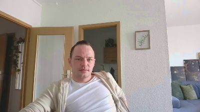 quatschen942 webcam model stream image