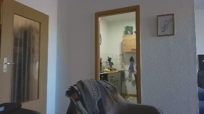 quatschen942 webcam model stream image