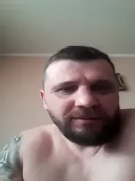 kuless webcam model stream image