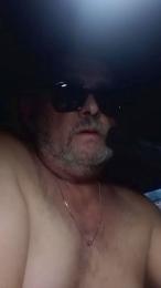 Jfmoli webcam model stream image