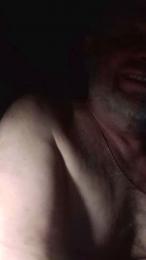 Jfmoli webcam model stream image