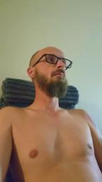 Loyalsissie webcam model stream image