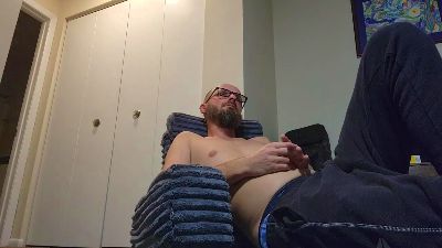 Loyalsissie webcam model stream image