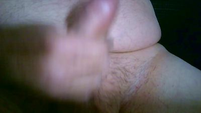 FERNAN987 webcam model stream image