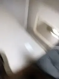 blackdicklusky101 webcam model stream image