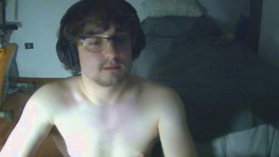 ulyklefki webcam model stream image