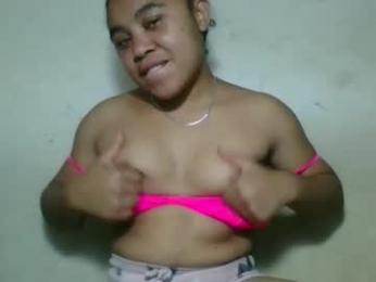 grotilde98 webcam model stream image