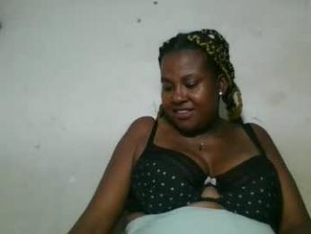 grotilde98 webcam model stream image