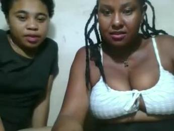 grotilde98 webcam model stream image