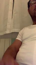 pepinoverd webcam model stream image