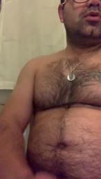 pepinoverd webcam model stream image