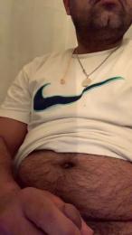 pepinoverd webcam model stream image