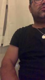 pepinoverd webcam model stream image