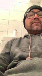 pepinoverd webcam cam4 model stream image