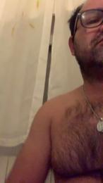 pepinoverd webcam model stream image