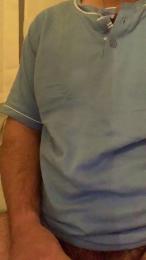 pepinoverd webcam model stream image