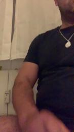 pepinoverd webcam model stream image