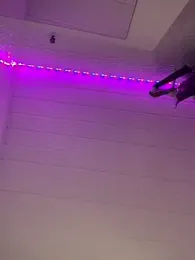 luludoll_ webcam model stream image