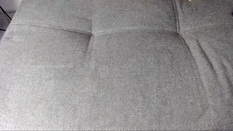 lara_and_danny webcam model stream image