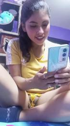 Fox_roxxan webcam model stream image