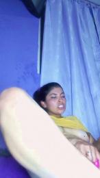 Fox_roxxan webcam model stream image