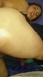 Fox_roxxan webcam model stream image