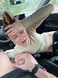 Nicoleevien webcam model stream image