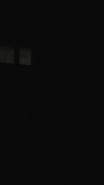 yogurin2xxx webcam model stream image