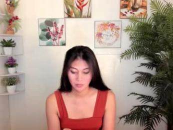 badjao_girl webcam model stream image