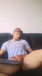 mathew_fitt webcam cam4 model stream image