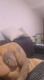 mathew_fitt webcam model stream image