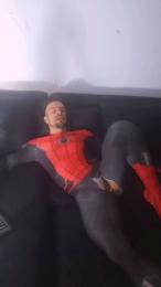 mathew_fitt webcam model stream image