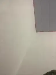 Manoaleatorio7 webcam model stream image