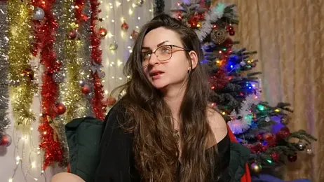 NaughtYHomemadE webcam model stream image