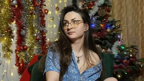 NaughtYHomemadE webcam model stream image