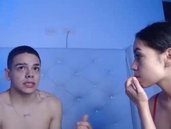 cherry_sussan webcam chaturbate model stream image