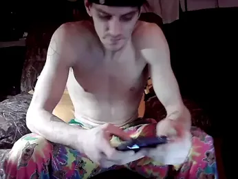 xxxTony999 webcam stripchat model stream image