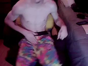 xxxTony999 webcam model stream image