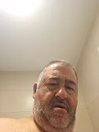 polla_calientes47 webcam model stream image